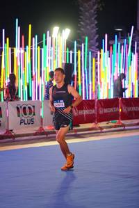 BIB: 
                            <button type="button" onclick="openModal(24074885)" class="btn btn-primary btn-sm float-right btn-popup" data-toggle="modal" data-target=".modal-high-quality">
                        <i class="fas fa-shopping-cart"></i> Add to Cart
                    </button>
                                            <button type="button" onclick="isThisMe(24074885, true)" class="btn btn-success btn-sm float-right btn-popup btn-isme hidden" data-toggle="tooltip" data-placement="bottom" title="นี่คือรูปของคุณใช่ไหม คลิกที่นี่เพื่อเอาเข้าอัลบั้ม">
                        <i class="fas fa-plus"></i> Add to album
                    </button>
                    <button type="button" onclick="isThisMe(24074885, false)" class="btn btn-warning btn-sm float-right btn-popup btn-isnotme hidden">
                        <i class="fas fa-ban"></i> Remove from album
                    </button>